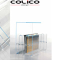 colico design_56